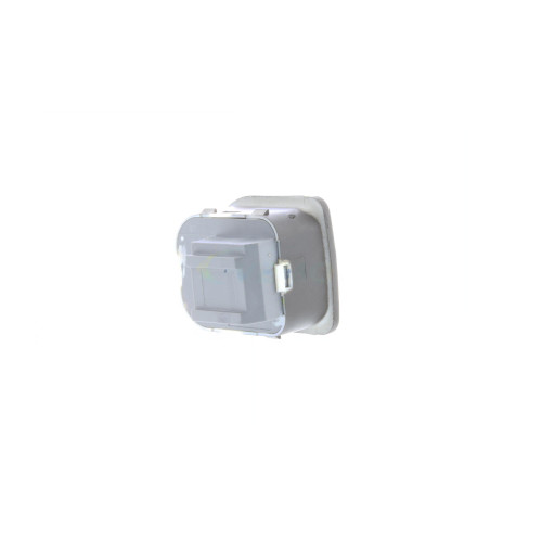 VEMO Exterior Rearview Mirror Adjustm Switch V10-73-0025