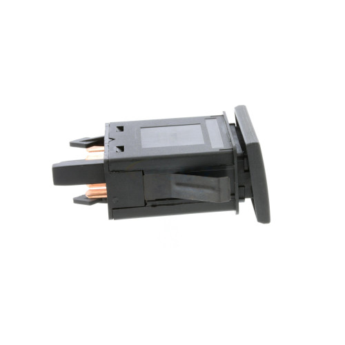 VEMO Rear Window Heating Switch V10-73-0181