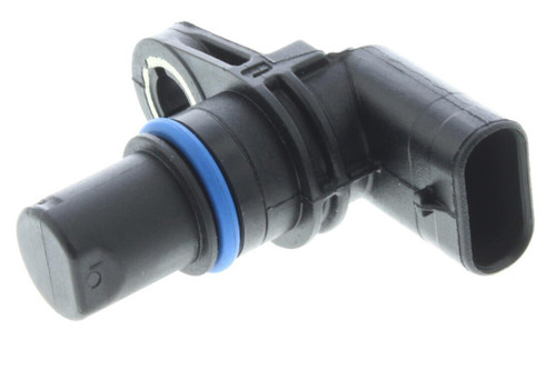VEMO Camshaft Position Sensor V10-72-1209