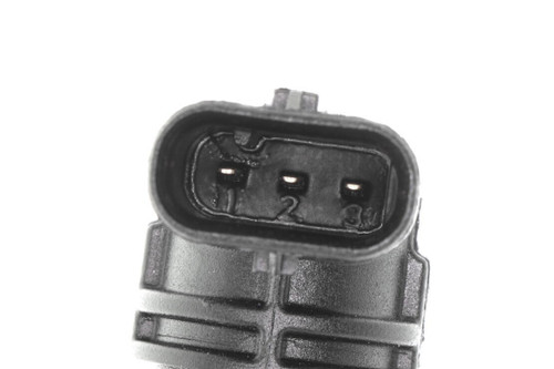 VEMO Camshaft Position Sensor V10-72-1209