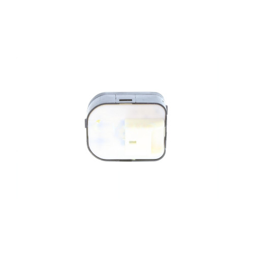 VEMO Exterior Rearview Mirror Adjustm Switch V10-73-0276