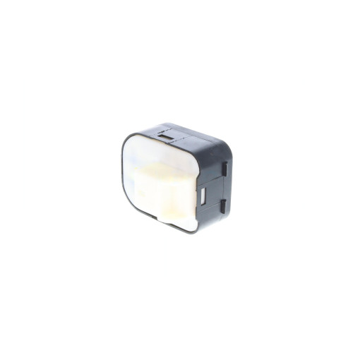 VEMO Exterior Rearview Mirror Adjustm Switch V10-73-0276