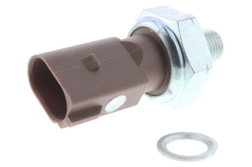 VEMO Oil Pressure Switch V10-73-0478