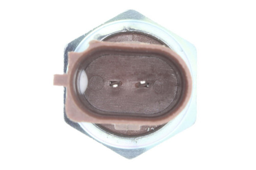 VEMO Oil Pressure Switch V10-73-0478