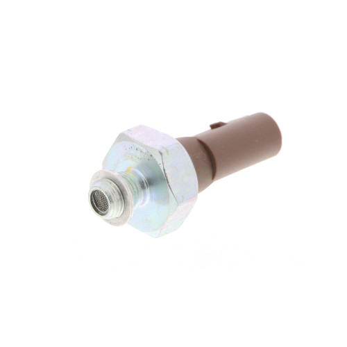 VEMO Oil Pressure Switch V10-73-0478