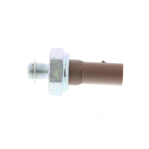 VEMO Oil Pressure Switch V10-73-0478