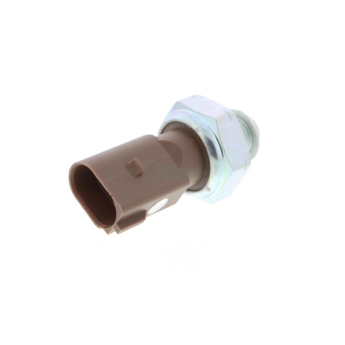 VEMO Oil Pressure Switch V10-73-0478