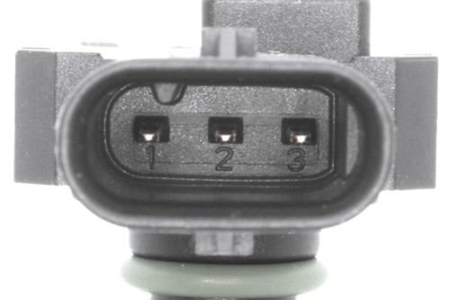 VEMO Intake Manifold Pressure Sensor V10-72-1409