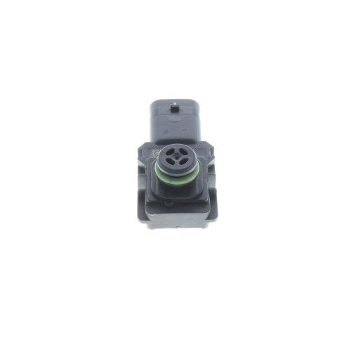 VEMO Intake Manifold Pressure Sensor V10-72-1409