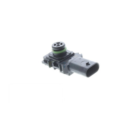 VEMO Intake Manifold Pressure Sensor V10-72-1409