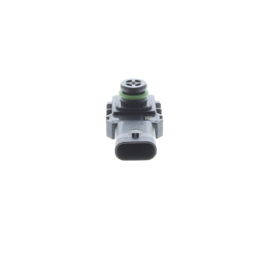 VEMO Intake Manifold Pressure Sensor V10-72-1409