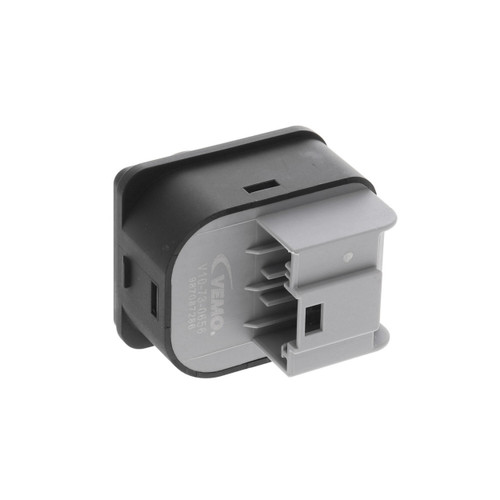 VEMO Exterior Rearview Mirror Adjustm Switch V10-73-0656