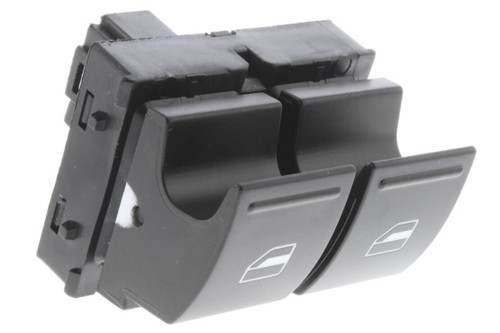 VEMO Window Lift Switch V10-73-0243