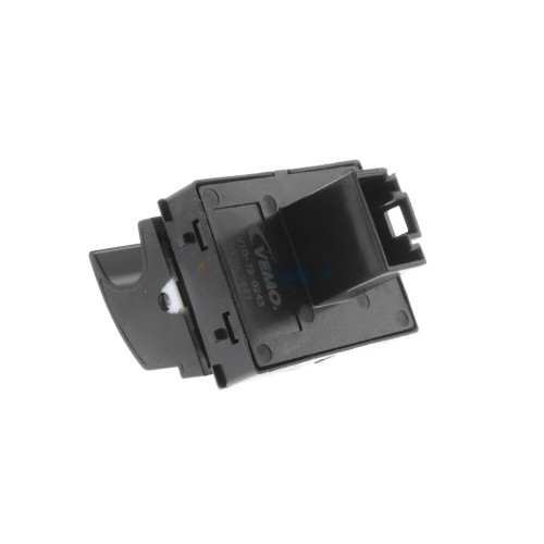 VEMO Window Lift Switch V10-73-0243