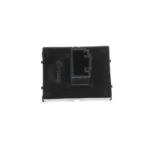 VEMO Window Lift Switch V10-73-0243