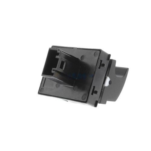VEMO Window Lift Switch V10-73-0243