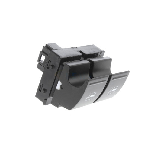 VEMO Window Lift Switch V10-73-0243