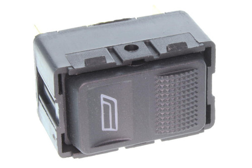 VEMO Window Regulator Switch V10-73-0108