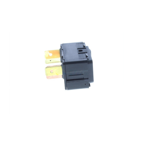 VEMO Window Regulator Switch V10-73-0108