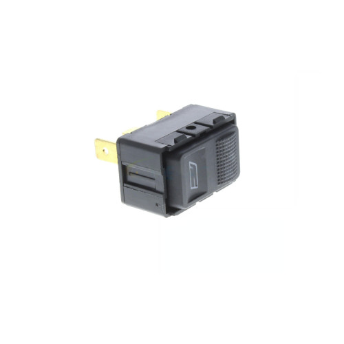 VEMO Window Regulator Switch V10-73-0108
