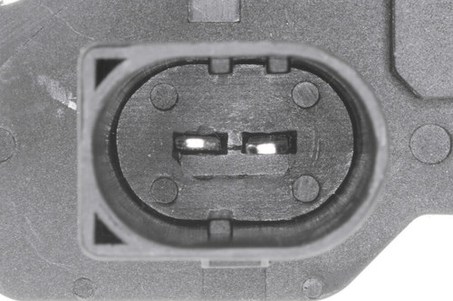 VEMO Alternator Regulator V10-77-0014