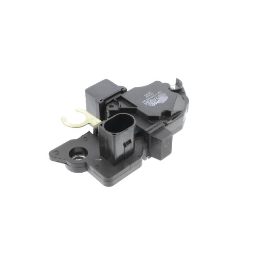 VEMO Alternator Regulator V10-77-0014