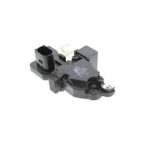 VEMO Alternator Regulator V10-77-0014