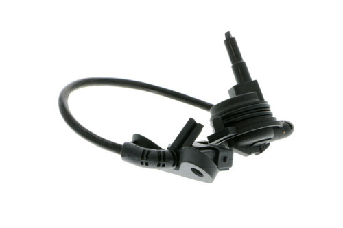 VEMO Reverse Light Switch V10-73-0141