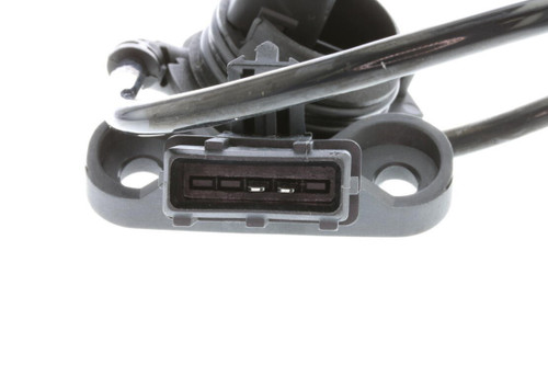 VEMO Reverse Light Switch V10-73-0141