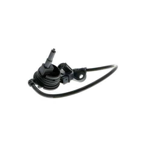 VEMO Reverse Light Switch V10-73-0141