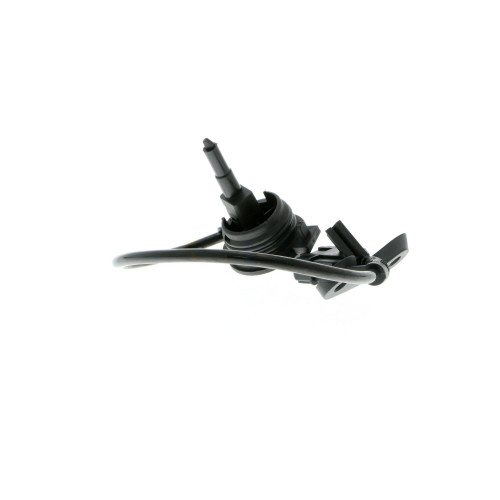 VEMO Reverse Light Switch V10-73-0141