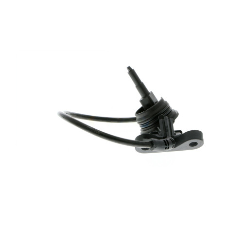 VEMO Reverse Light Switch V10-73-0141