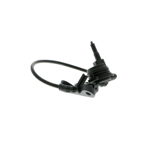 VEMO Reverse Light Switch V10-73-0141
