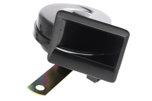 VEMO Signal Horn V10-77-0917