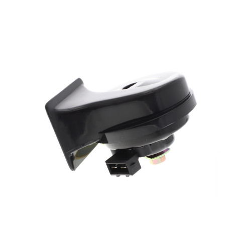 VEMO Signal Horn V10-77-0917