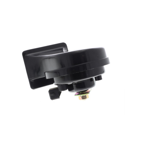 VEMO Signal Horn V10-77-0917