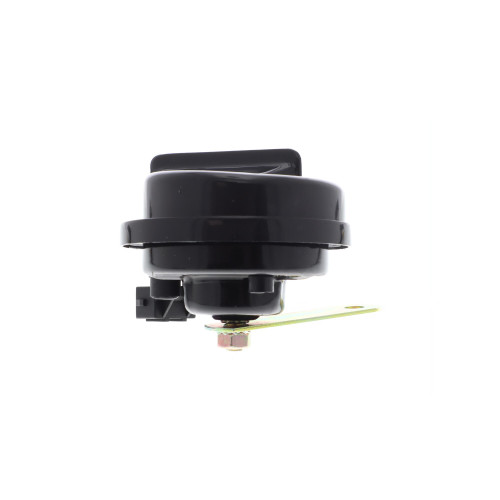 VEMO Signal Horn V10-77-0917