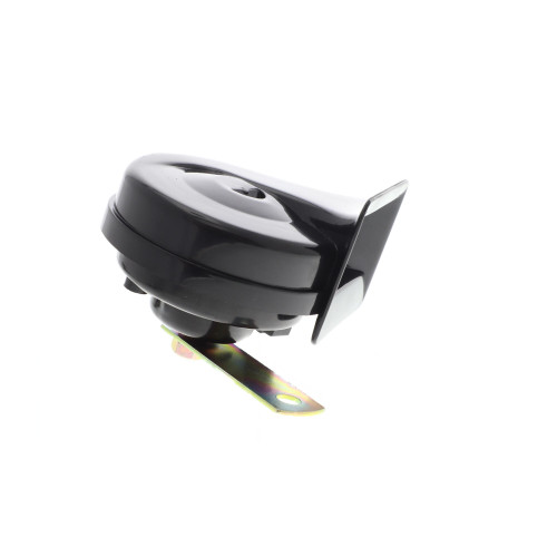 VEMO Signal Horn V10-77-0917