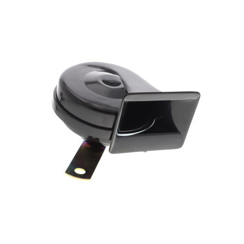 VEMO Signal Horn V10-77-0917