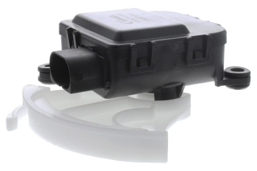 VEMO Blending Flap Actuator V10-77-1016