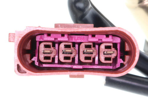 VEMO Lambda Sensor V10-76-0015