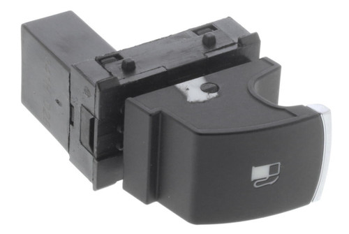 VEMO Fuel Filler Flap Release Switch V10-73-0027