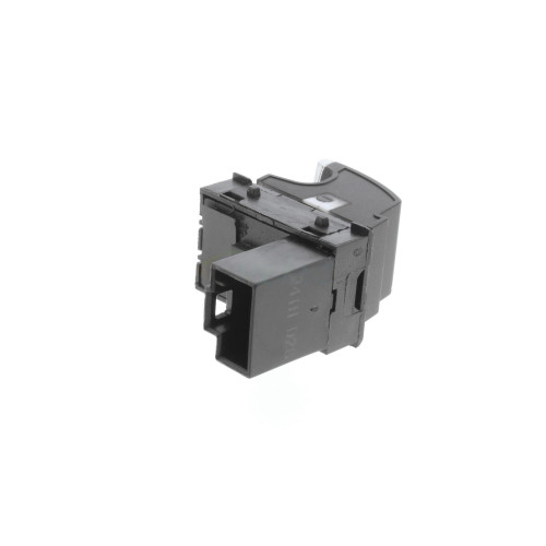 VEMO Fuel Filler Flap Release Switch V10-73-0027