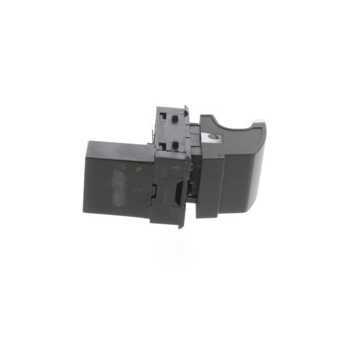 VEMO Fuel Filler Flap Release Switch V10-73-0027