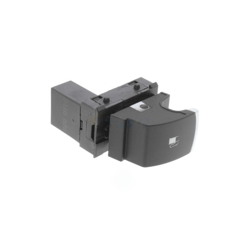 VEMO Fuel Filler Flap Release Switch V10-73-0027