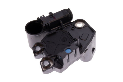 VEMO Alternator Regulator V10-77-1019