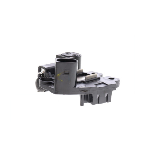 VEMO Alternator Regulator V10-77-1019