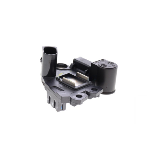 VEMO Alternator Regulator V10-77-1019