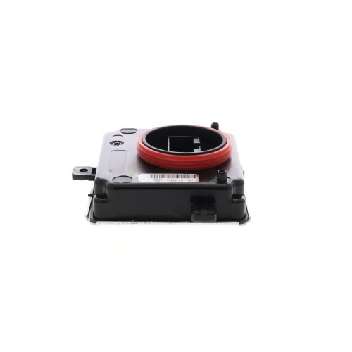 VEMO Lights Control Unit V10-73-0414