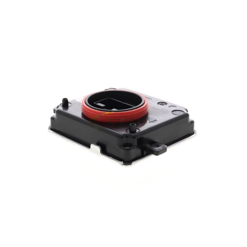 VEMO Lights Control Unit V10-73-0414